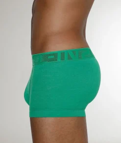 C-IN2 Hand Me Down Low Rise Trunk