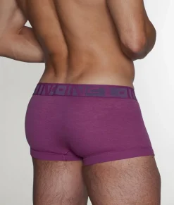 C-IN2 Hand Me Down Low Rise Trunk