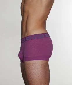 C-IN2 Hand Me Down Low Rise Trunk