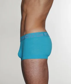 C-IN2 Hand Me Down Low Rise Trunk