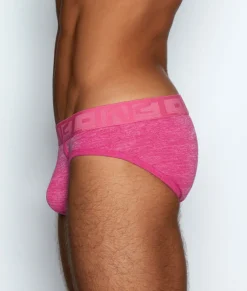 C-IN2 Hand Me Down Low Rise Brief
