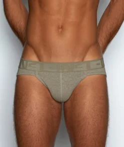 C-IN2 Hand Me Down Low Rise Brief