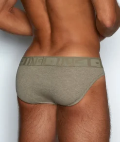 C-IN2 Hand Me Down Low Rise Brief