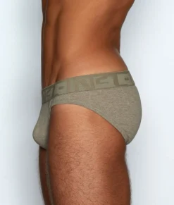 C-IN2 Hand Me Down Low Rise Brief