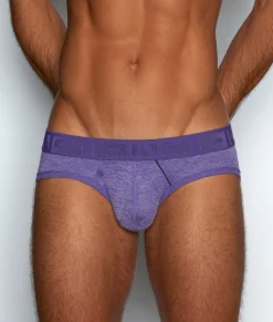 C-IN2 Hand Me Down Low Rise Brief