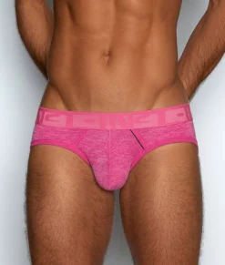 C-IN2 Hand Me Down Low Rise Brief