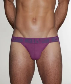 C-IN2 Hand Me Down Low Rise Jockstrap