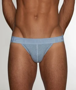 C-IN2 Hand Me Down Low Rise Jockstrap