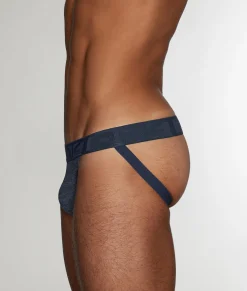C-IN2 Hand Me Down Low Rise Jockstrap
