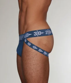 C-IN2 Hard Jockstrap