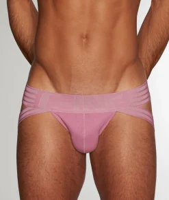 C-IN2 HARD//CORE Street Jock