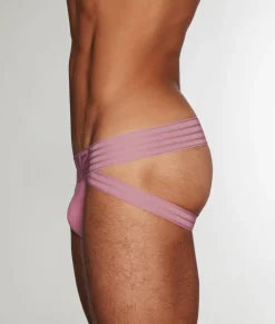 C-IN2 HARD//CORE Street Jock