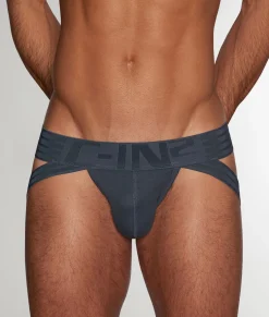 C-IN2 HARD//CORE Street Jock