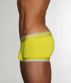 C-IN2 Mesh Trunk