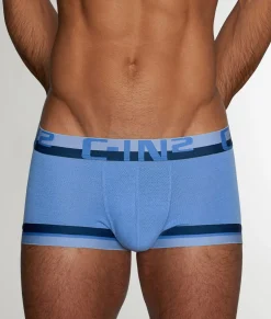 C-IN2 Mesh Trunk
