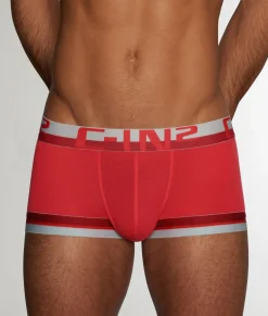 C-IN2 Mesh Trunk