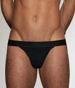 C-IN2 Minimal Jockstrap