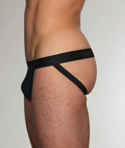 C-IN2 Minimal Jockstrap