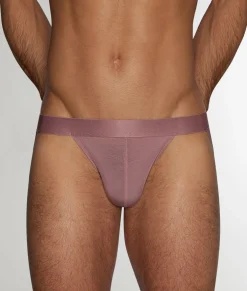 C-IN2 Minimal Jockstrap