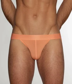 C-IN2 Minimal Jockstrap