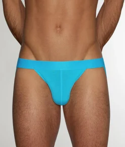 C-IN2 Minimal Jockstrap