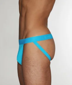 C-IN2 Minimal Jockstrap