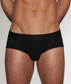 C-IN2 Minimal Low Rise Brief
