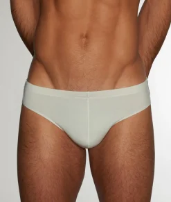 C-IN2 Nu Low Rise Brief