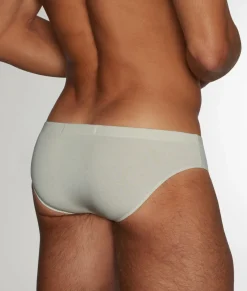 C-IN2 Nu Low Rise Brief