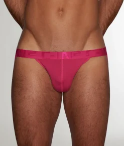 C-IN2 Prime Jockstrap