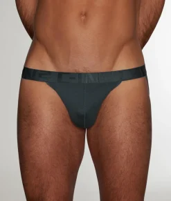 C-IN2 Prime Jockstrap