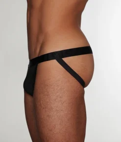 C-IN2 Prime Jockstrap