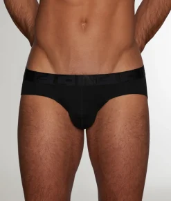 C-IN2 Prime Low Rise Brief