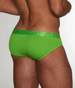 C-IN2 Prime Low Rise Brief