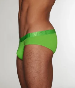C-IN2 Prime Low Rise Brief