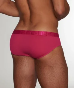 C-IN2 Prime Low Rise Brief