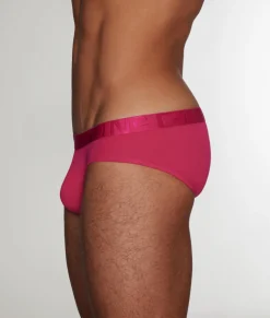 C-IN2 Prime Low Rise Brief