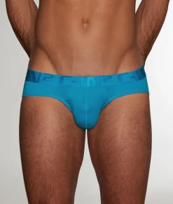 C-IN2 Prime Low Rise Brief