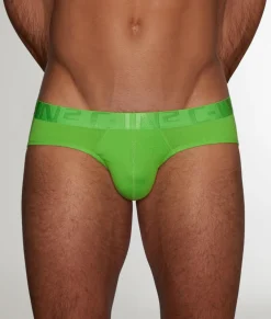 C-IN2 Prime Low Rise Brief