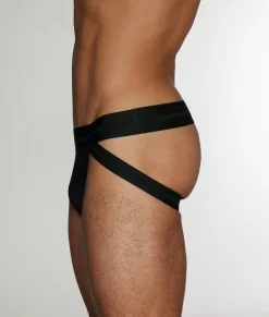 C-IN2 Scrimmage Jockstrap