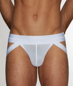 C-IN2 Scrimmage Jockstrap
