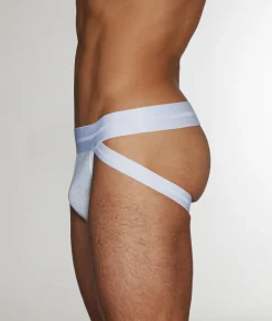 C-IN2 Scrimmage Jockstrap