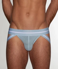 C-IN2 Scrimmage Jockstrap
