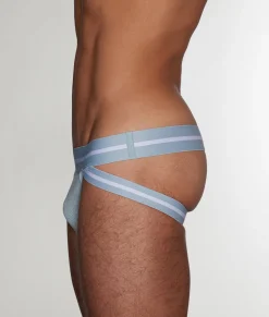 C-IN2 Scrimmage Jockstrap