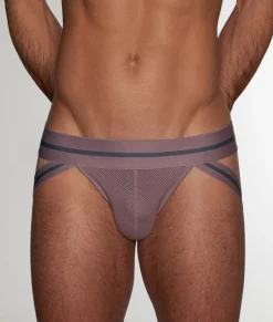 C-IN2 Scrimmage Jockstrap