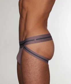C-IN2 Scrimmage Jockstrap