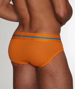 C-IN2 Scrimmage Low Rise Brief