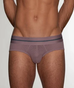 C-IN2 Scrimmage Low Rise Brief