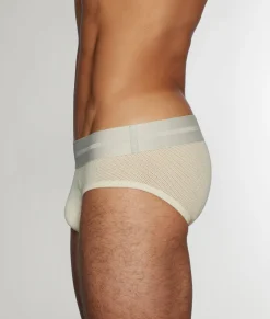 C-IN2 Scrimmage Low Rise Brief