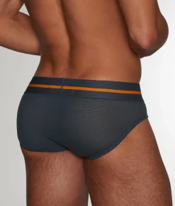 C-IN2 Scrimmage Low Rise Brief